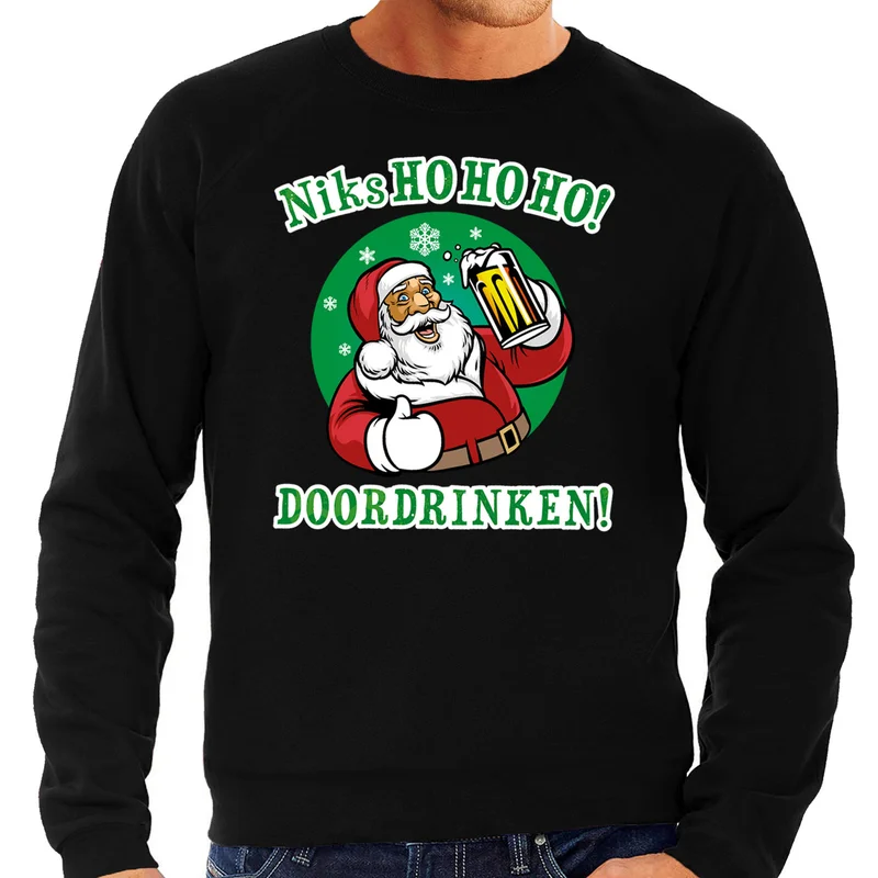 shoppartners-12786166