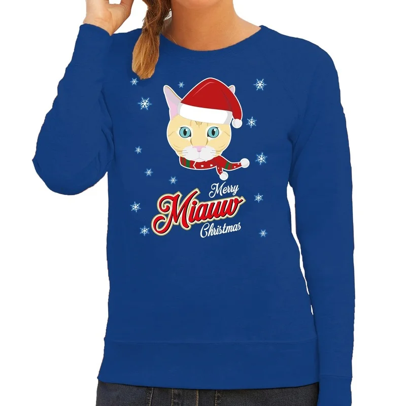 shoppartners-12786580