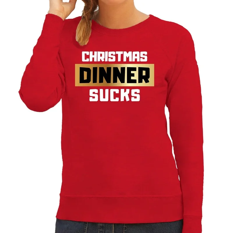 shoppartners-12786708