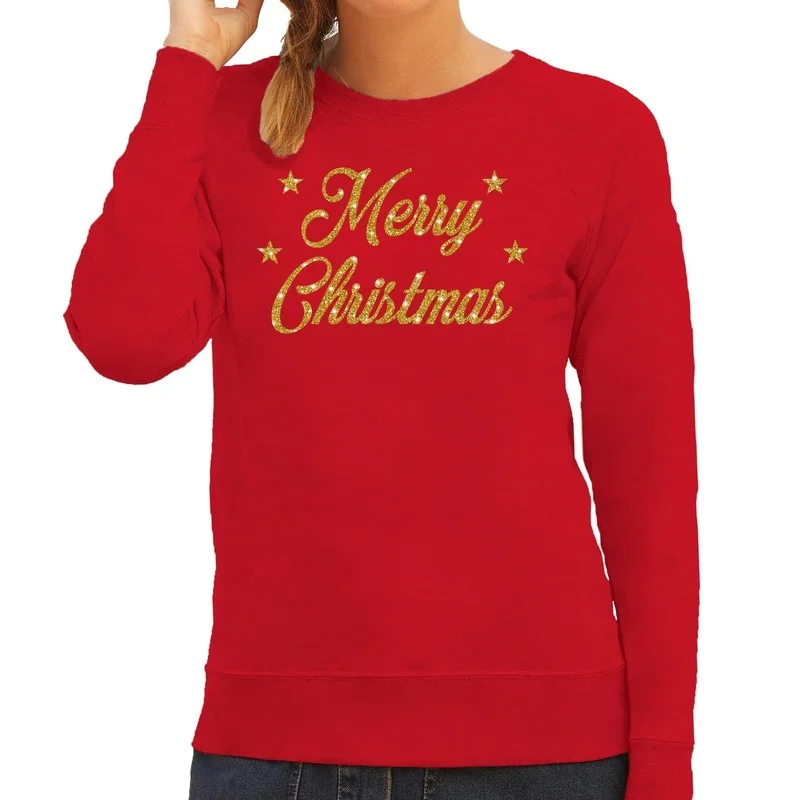 shoppartners-12788527