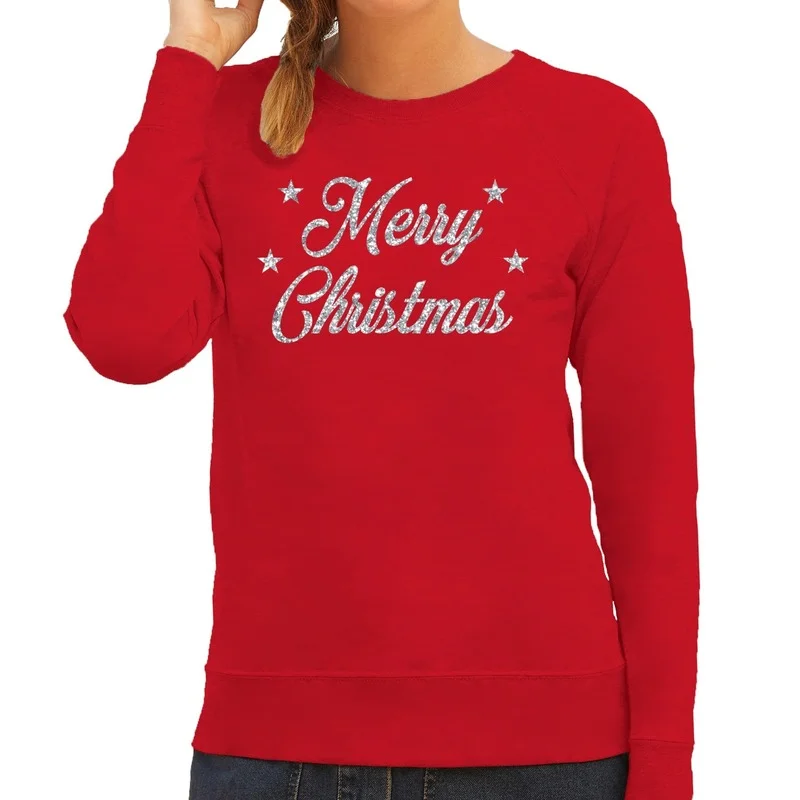 shoppartners-12788546