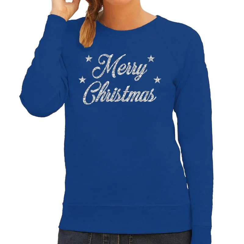 shoppartners-12788564