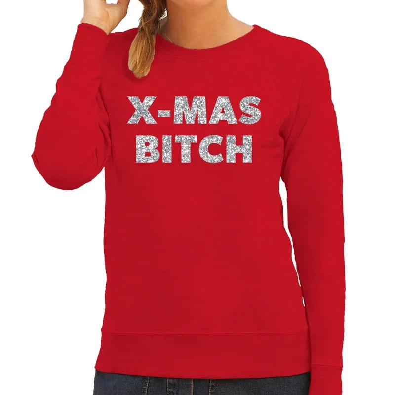 shoppartners-12788676