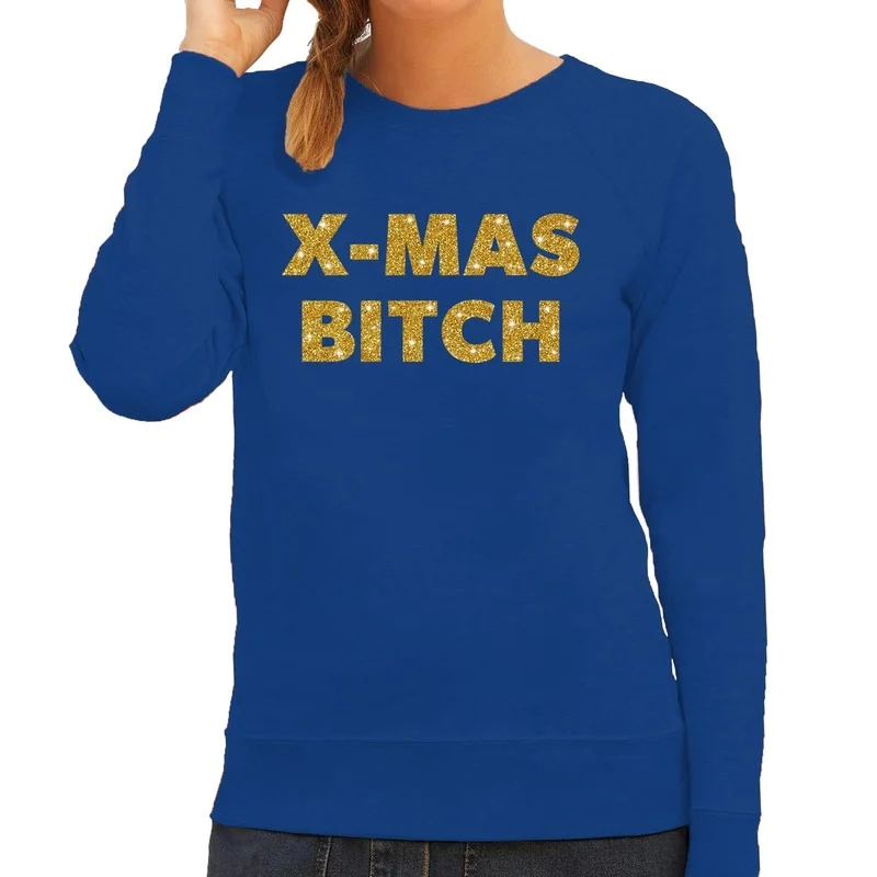 shoppartners-12788728