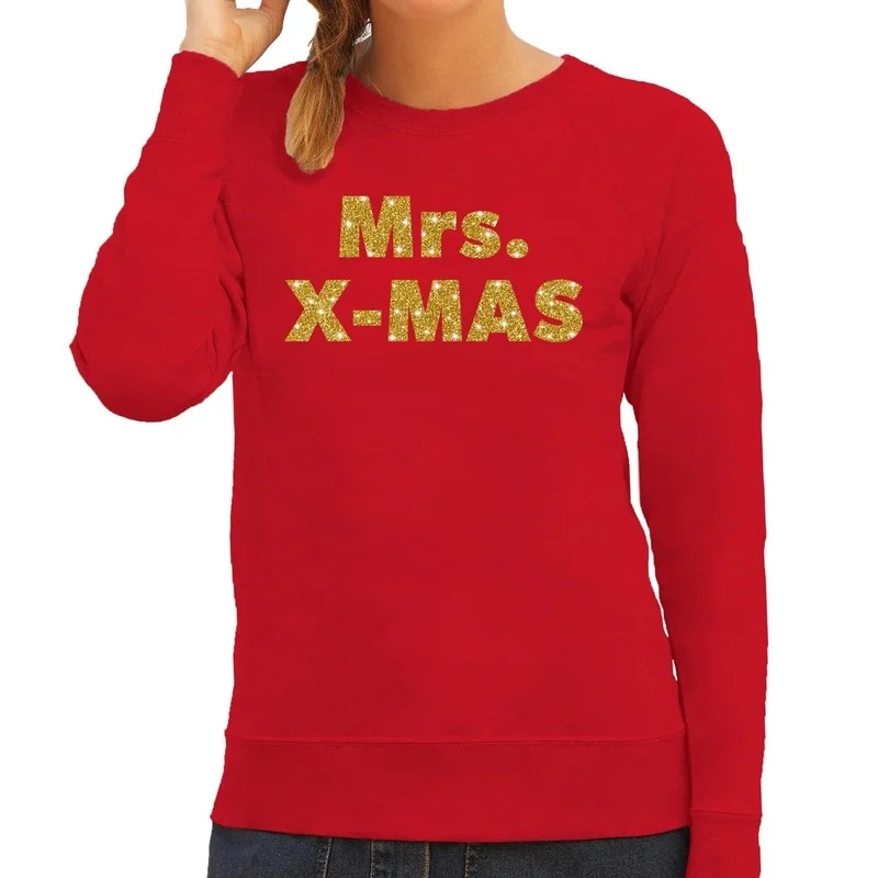 shoppartners-12788781