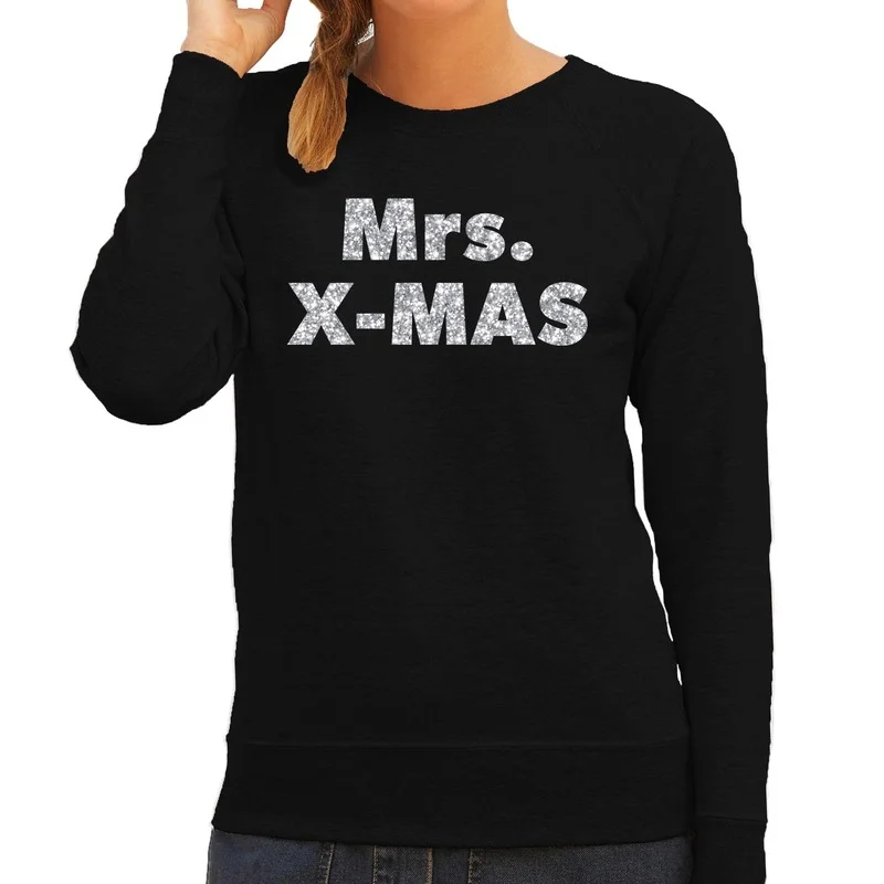 shoppartners-12788858