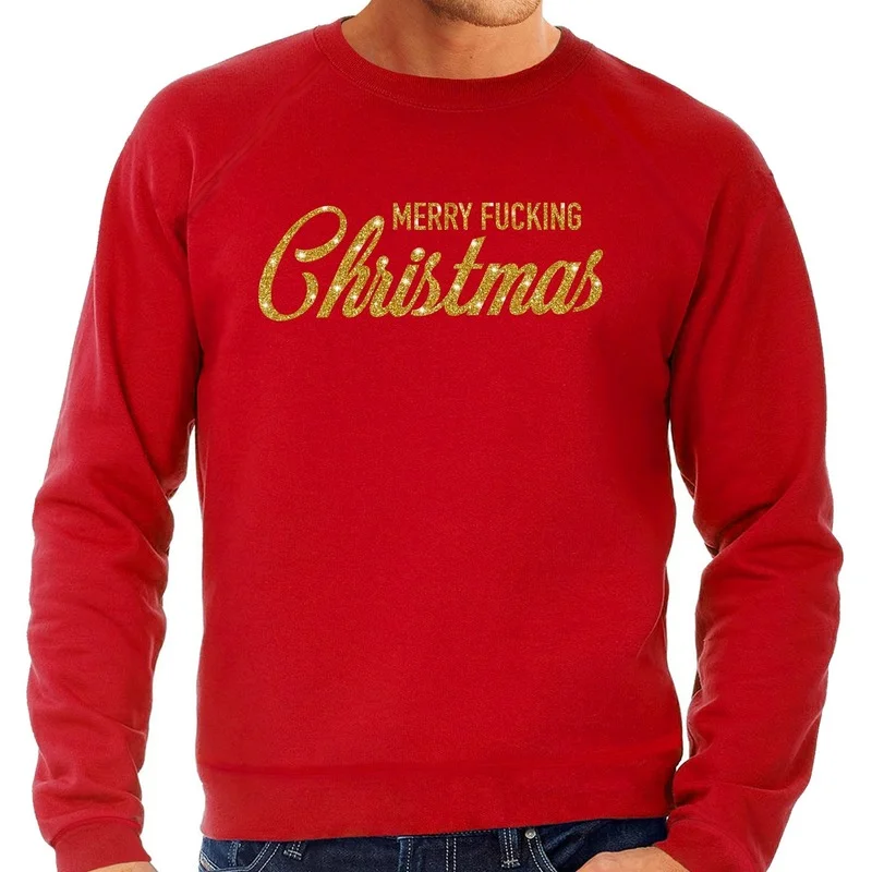 shoppartners-12789348
