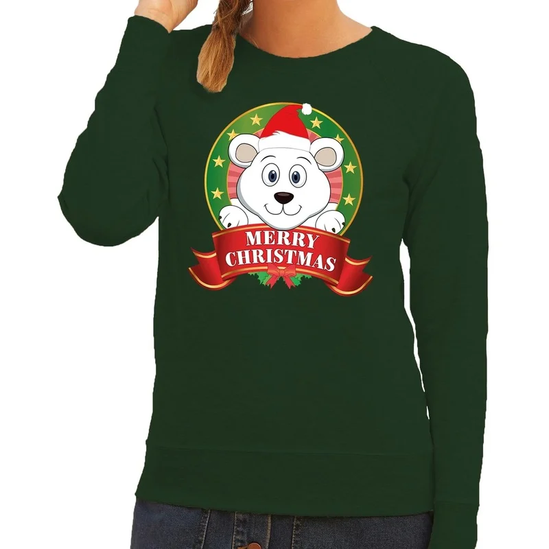 shoppartners-12790443