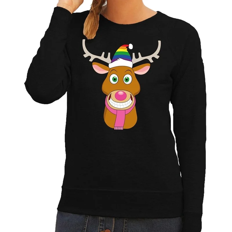 shoppartners-12791009