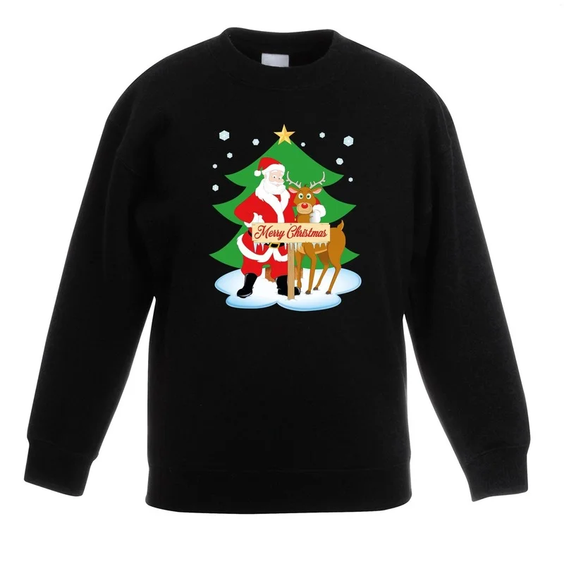shoppartners-12791210