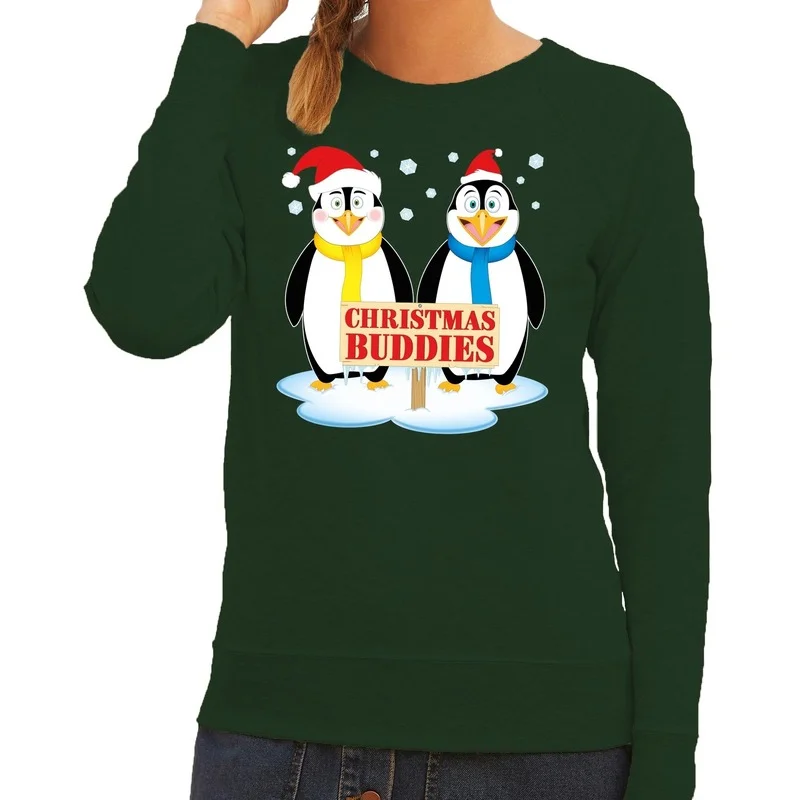 shoppartners-12791353