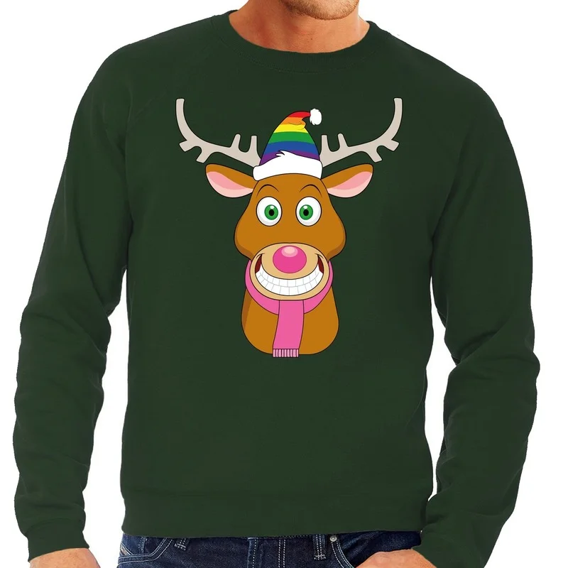shoppartners-12791495