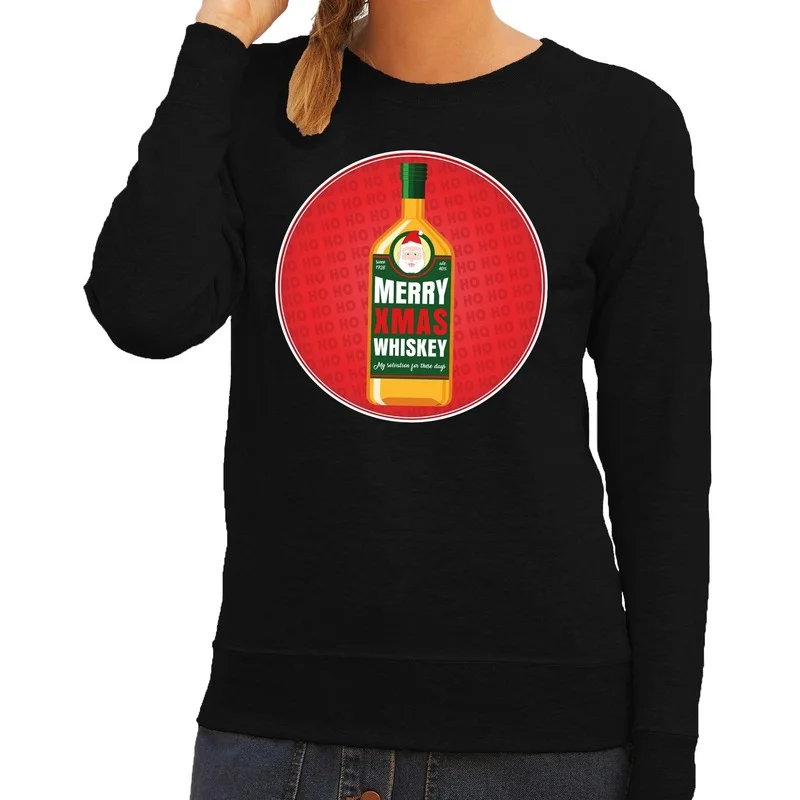 shoppartners-12792351