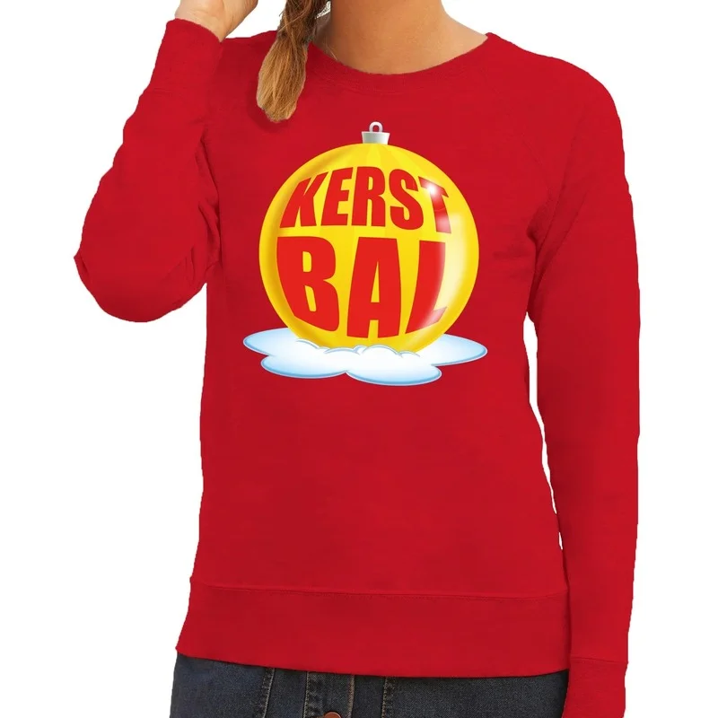 shoppartners-12793423