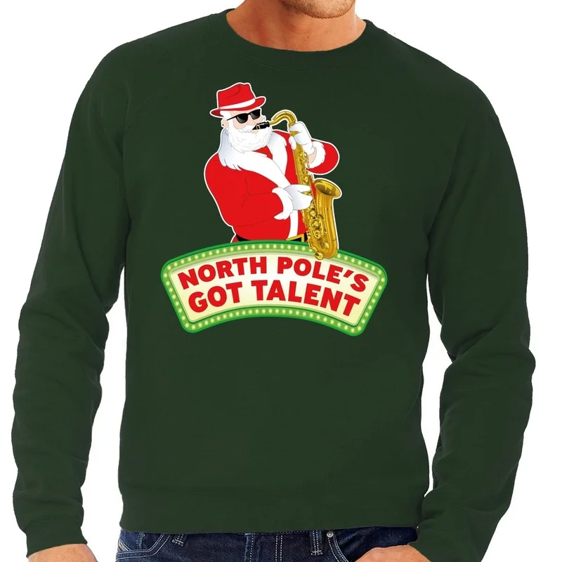 shoppartners-12793679