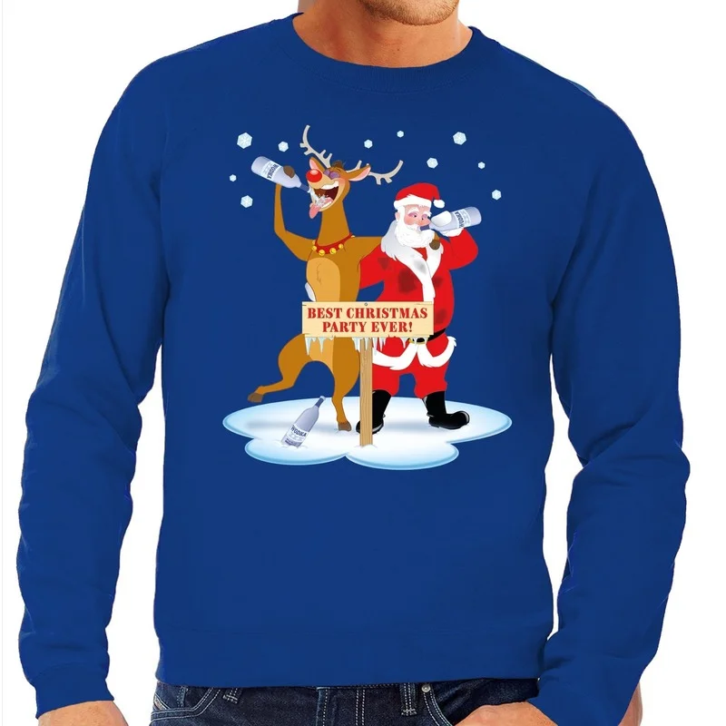 shoppartners-12794848