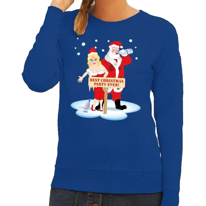 shoppartners-12794897