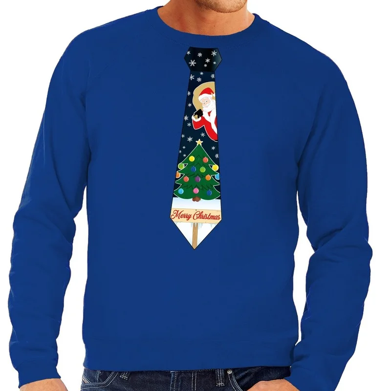 shoppartners-12794930