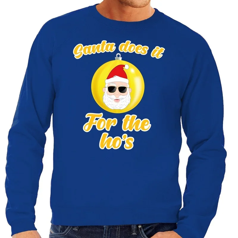 shoppartners-12795096