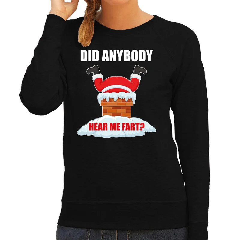 shoppartners-12795498