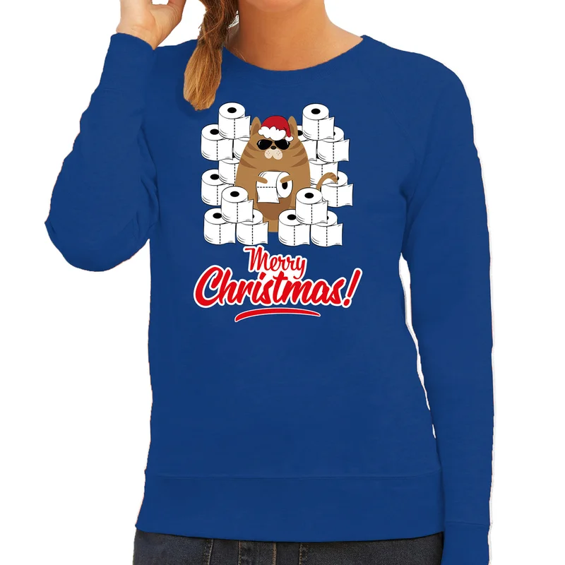 shoppartners-12795753