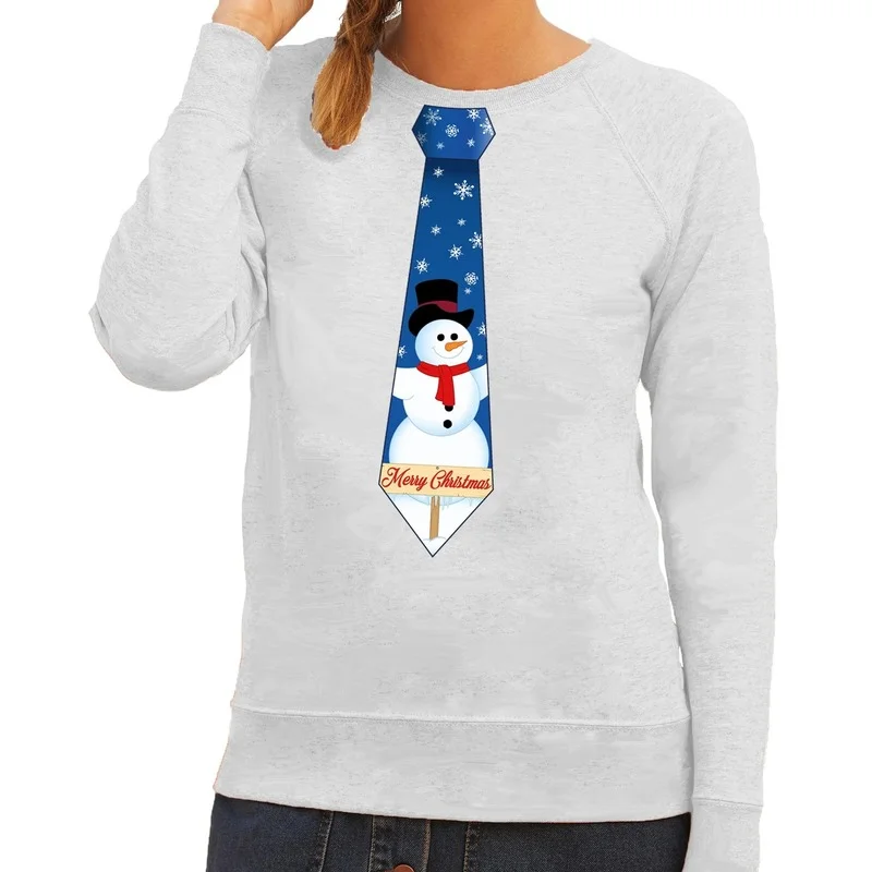 shoppartners-12795961