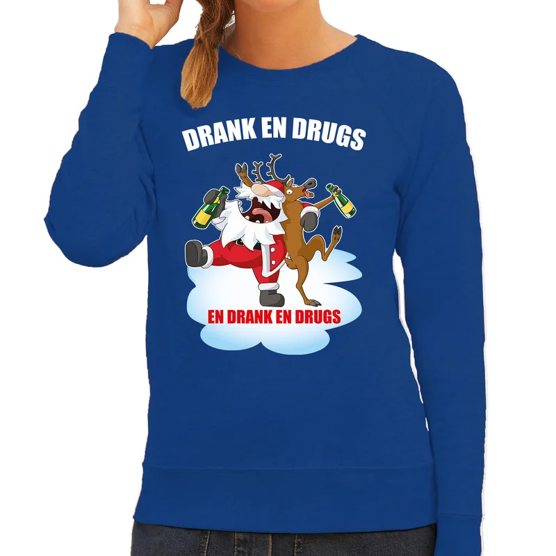 shoppartners-12796146