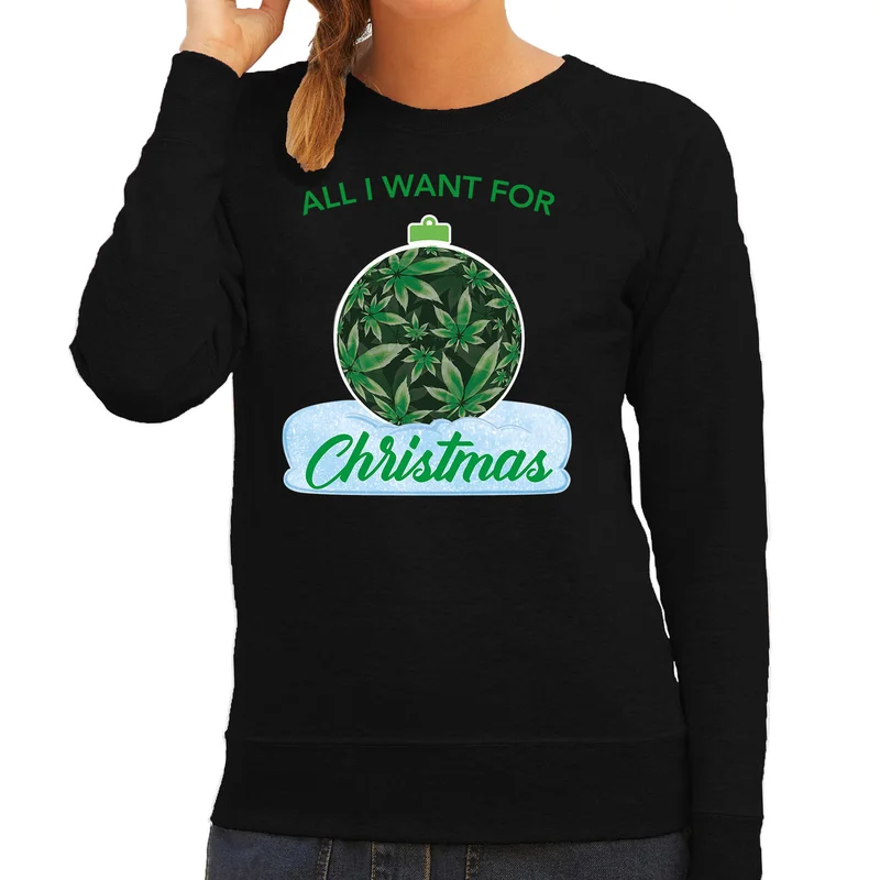 shoppartners-12796298