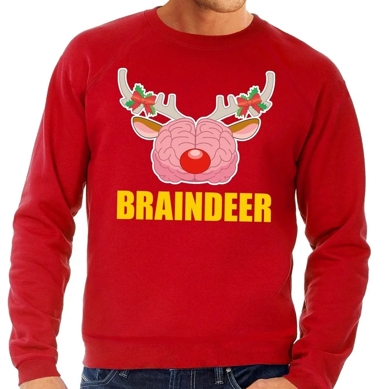 shoppartners-12797531