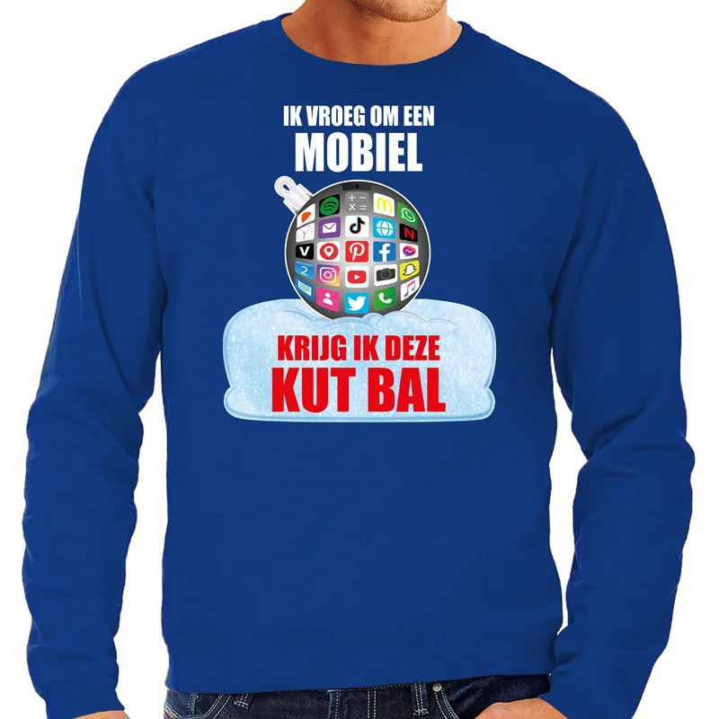 shoppartners-12799209