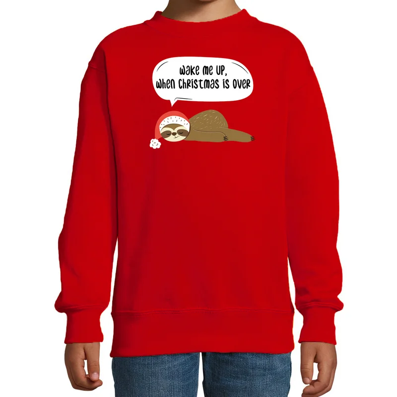 shoppartners-12799762