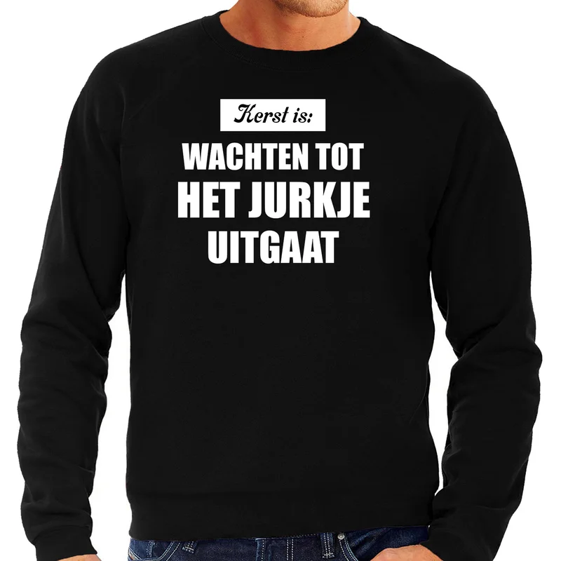 shoppartners-12800661