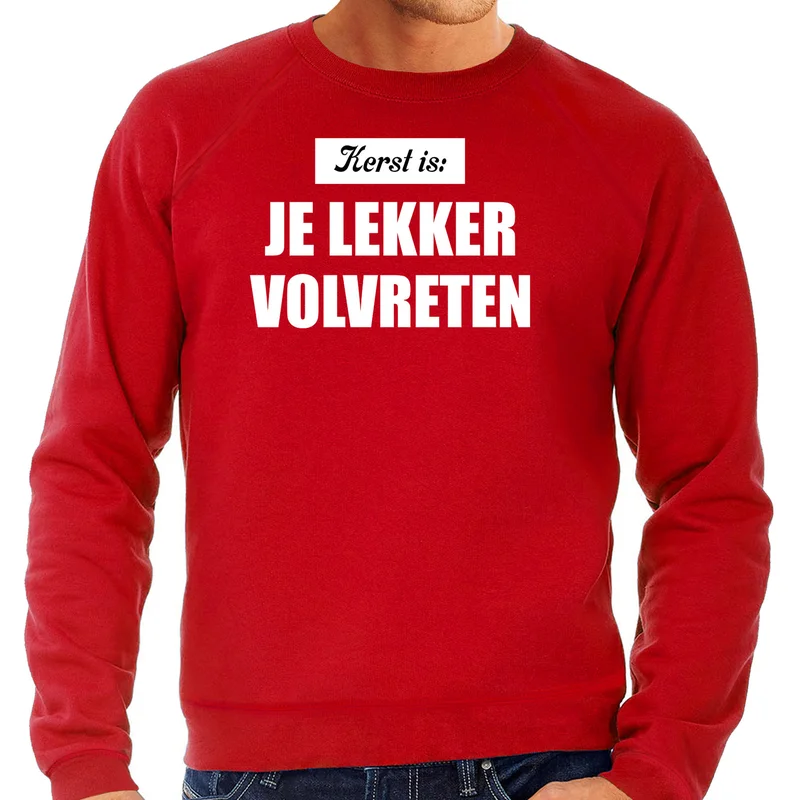 shoppartners-12800686
