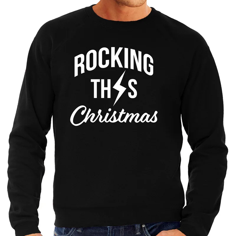 shoppartners-12802232