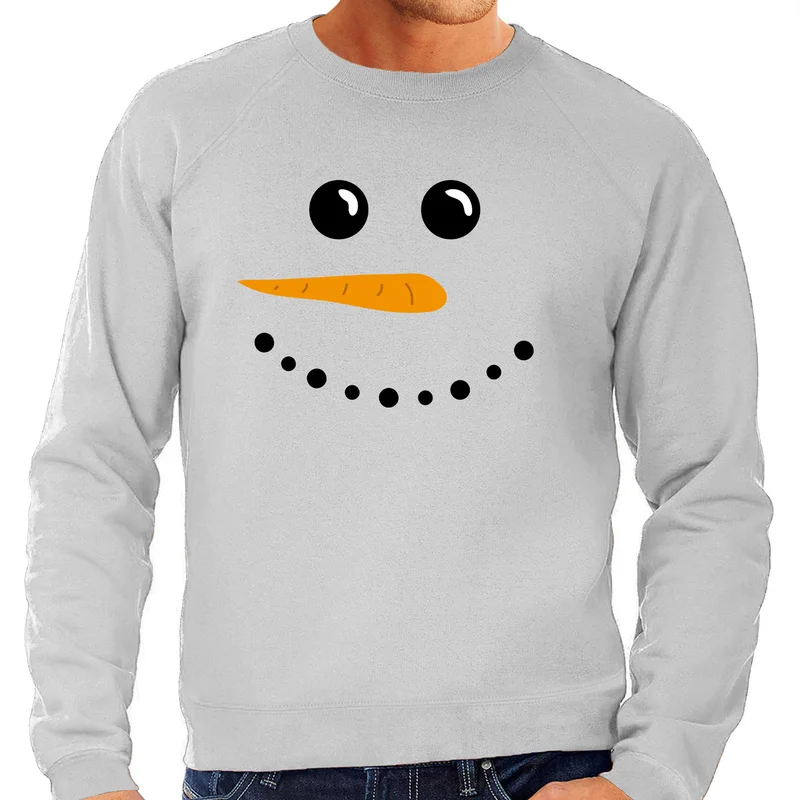 shoppartners-12802262