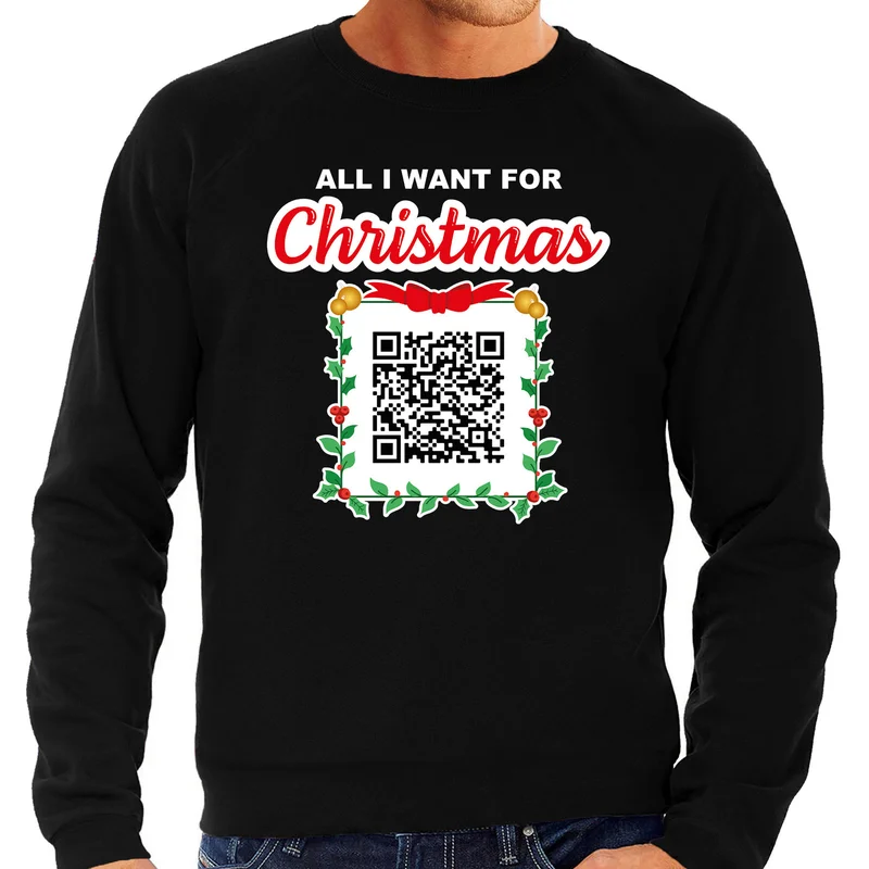 shoppartners-12802833
