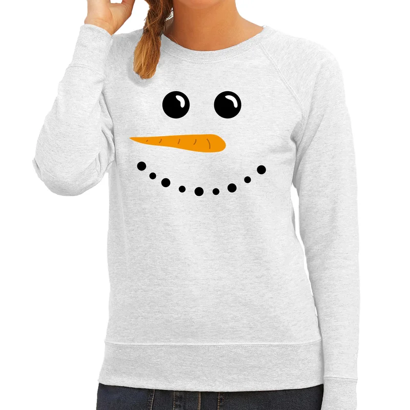 shoppartners-12803163