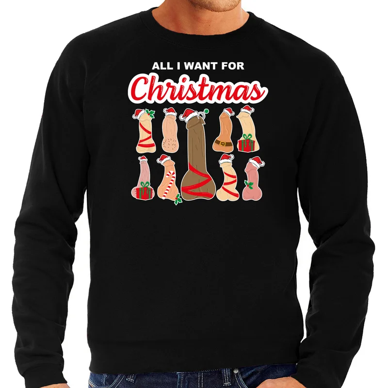 shoppartners-12804487