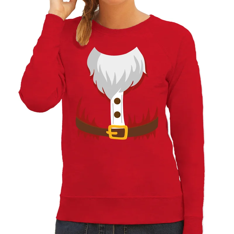 shoppartners-12804646