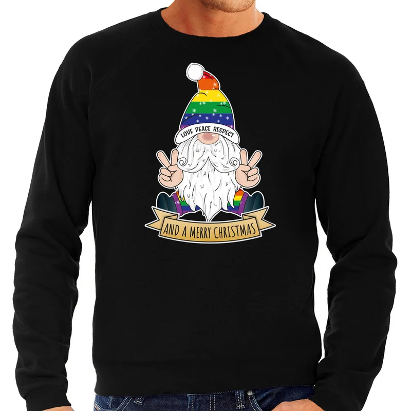 shoppartners-12805417
