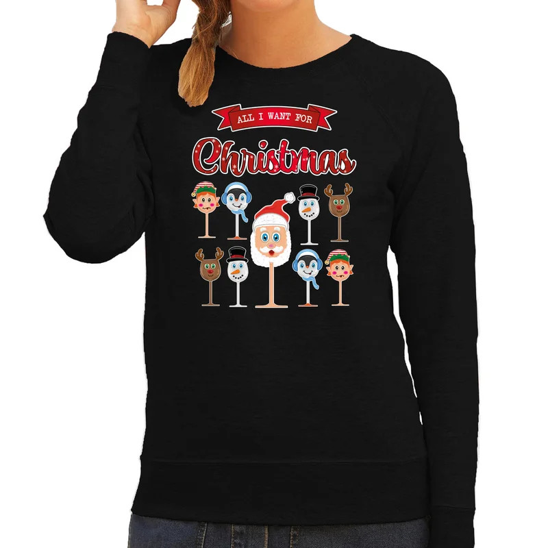 shoppartners-12806545