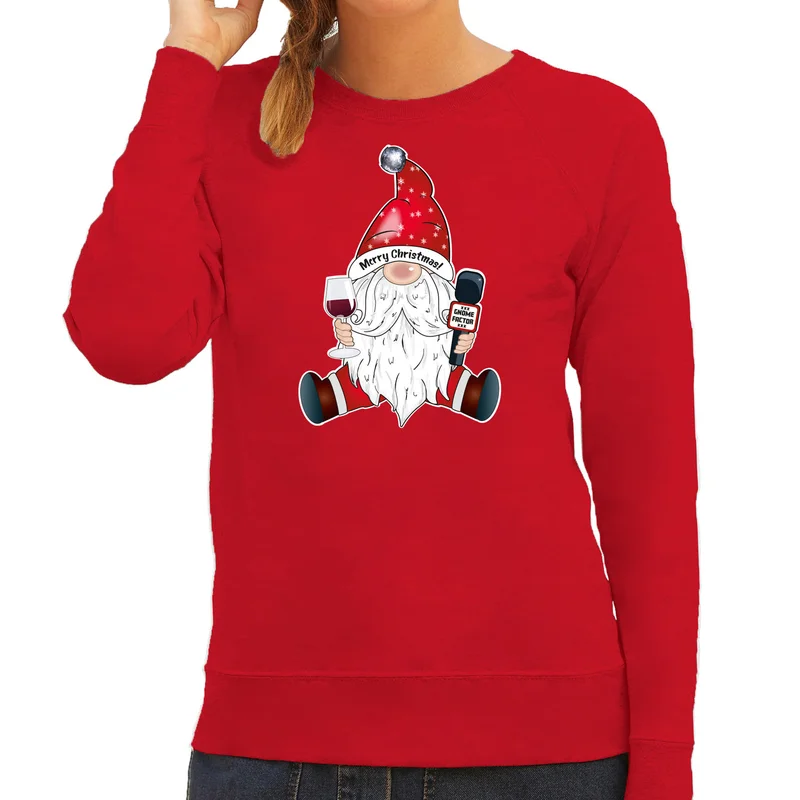 shoppartners-12807367
