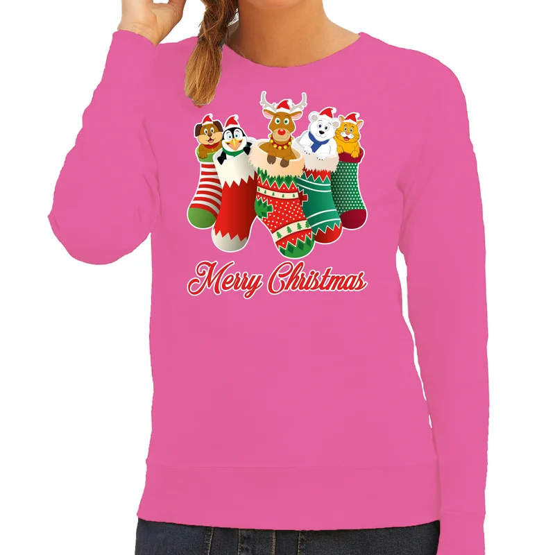 shoppartners-12808379