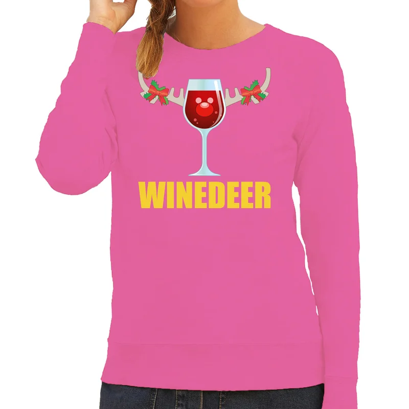 shoppartners-12808396