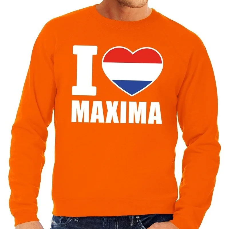 shoppartners-12808900