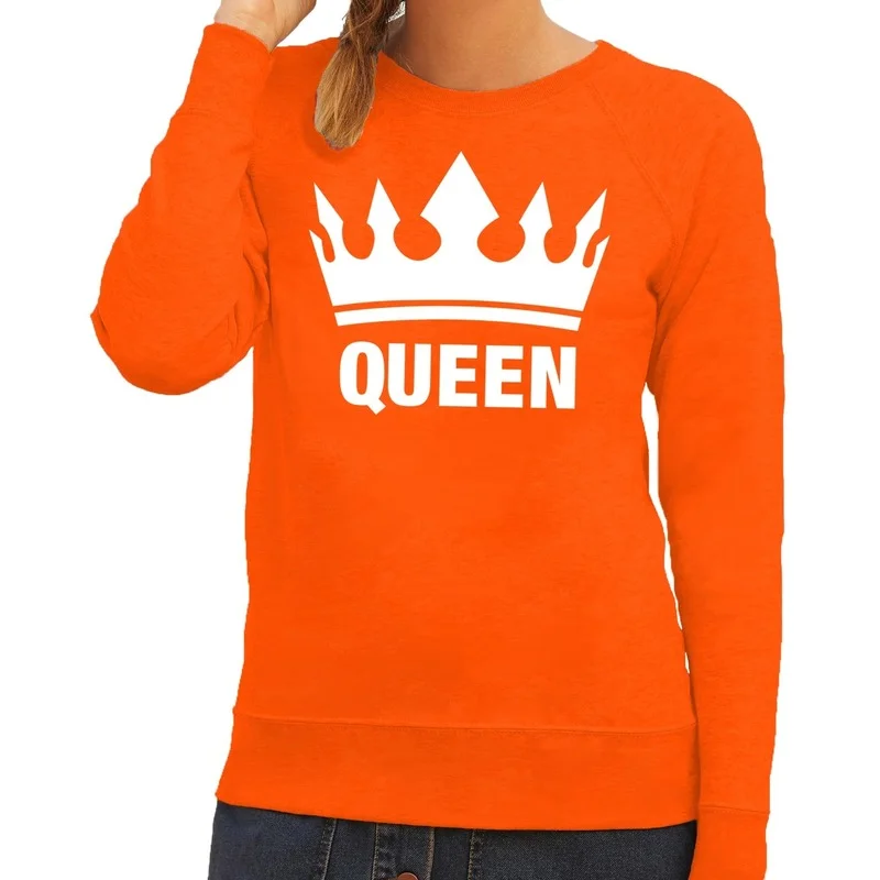 shoppartners-12808967