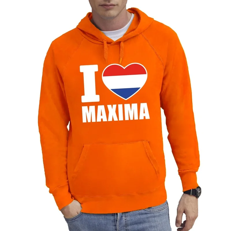 shoppartners-12809297