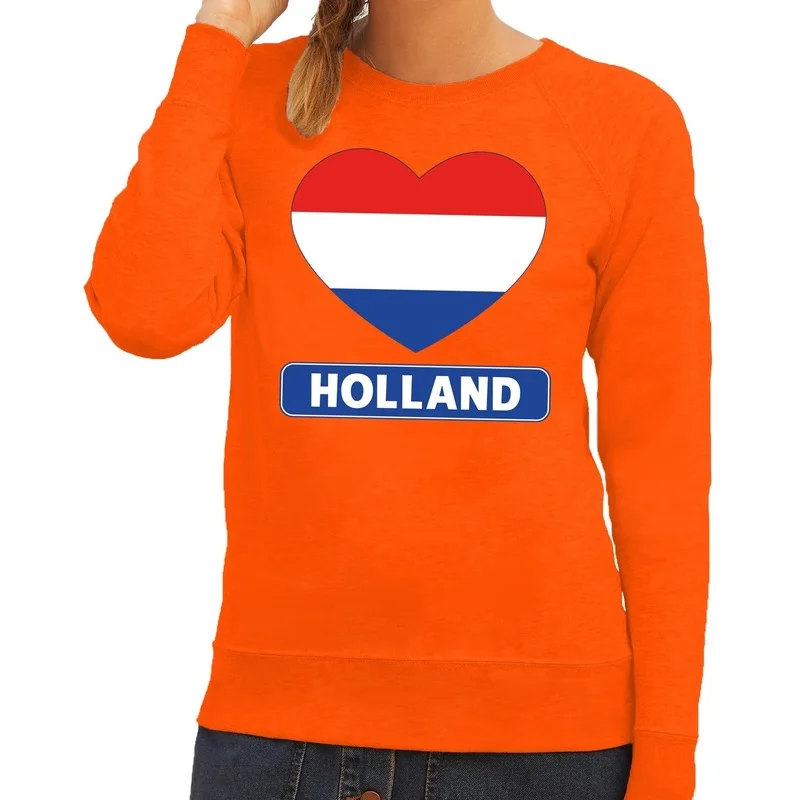 shoppartners-12809374