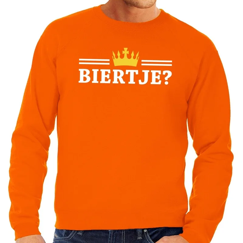 shoppartners-12809765
