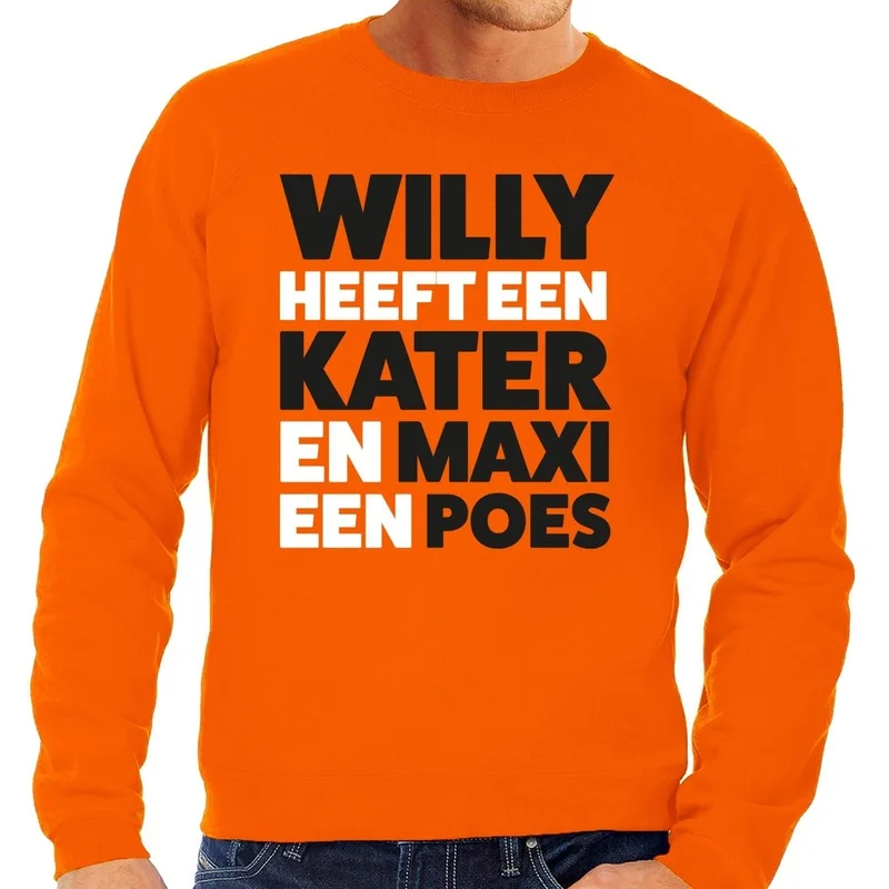 shoppartners-12810099